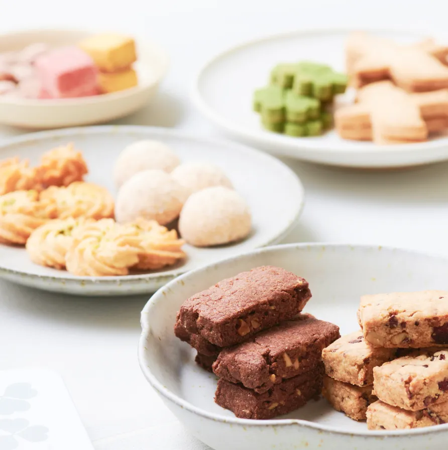 CocoChouChou image02