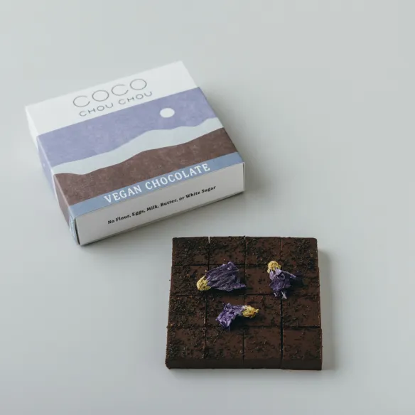 CocoChouChou image03