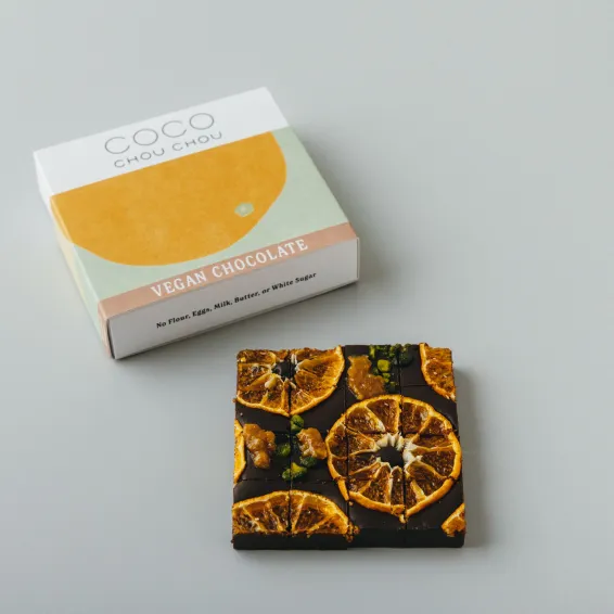 CocoChouChou image05