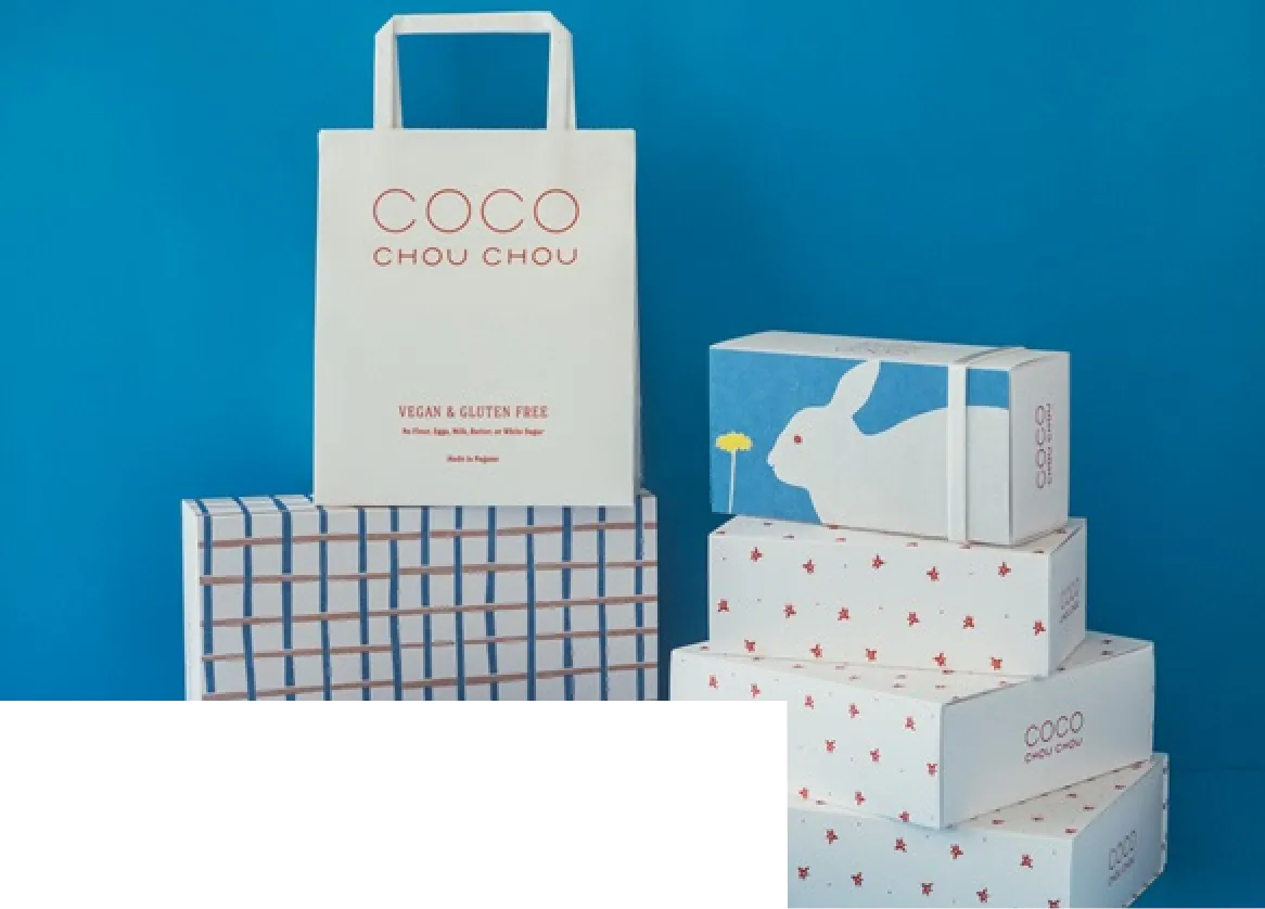 ギフトイメージ画像