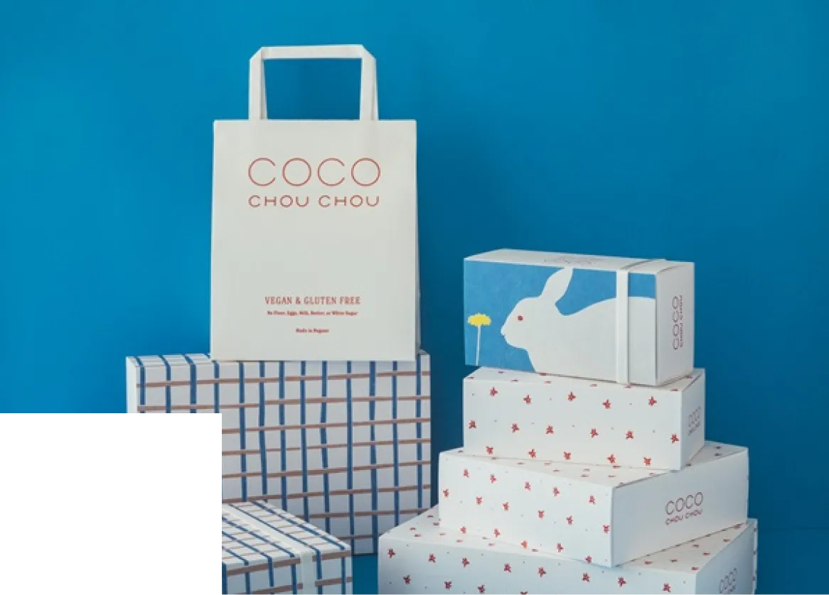 ギフトイメージ画像